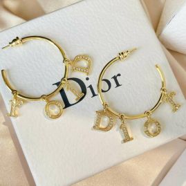 Picture of Dior Earring _SKUDiorearring03cly1037583